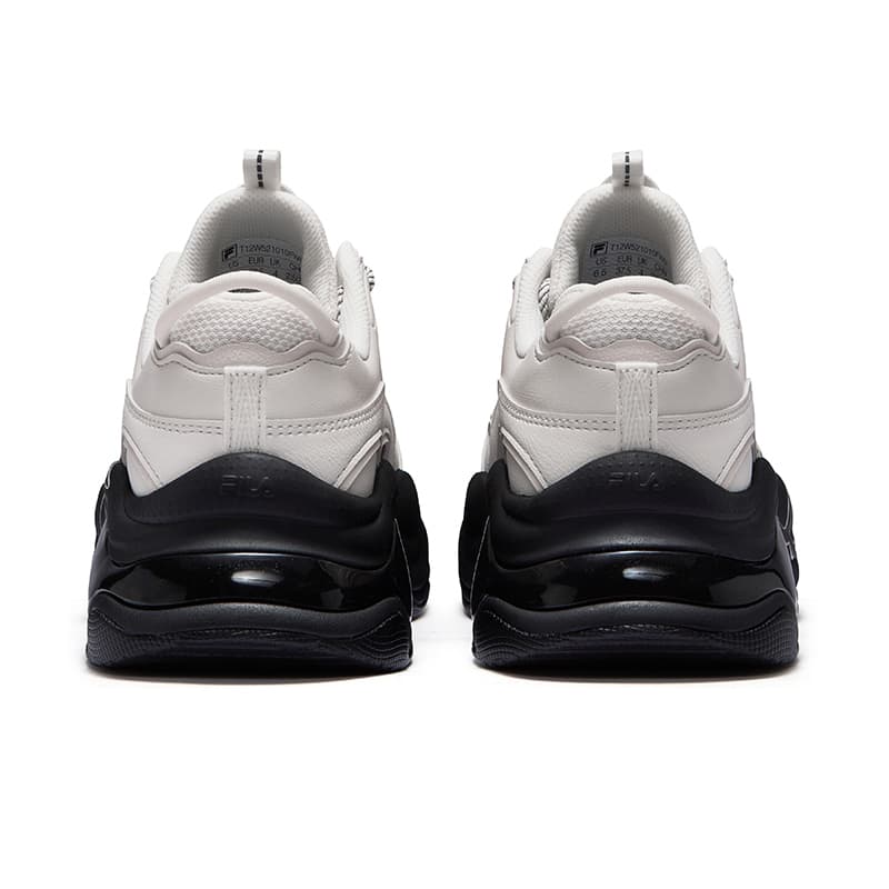 Кроссовки FILA FUSION BUBBLE - изображение 5
