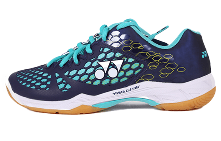 Кроссовки для бадминтона YONEX Power Cushion - изображение 1