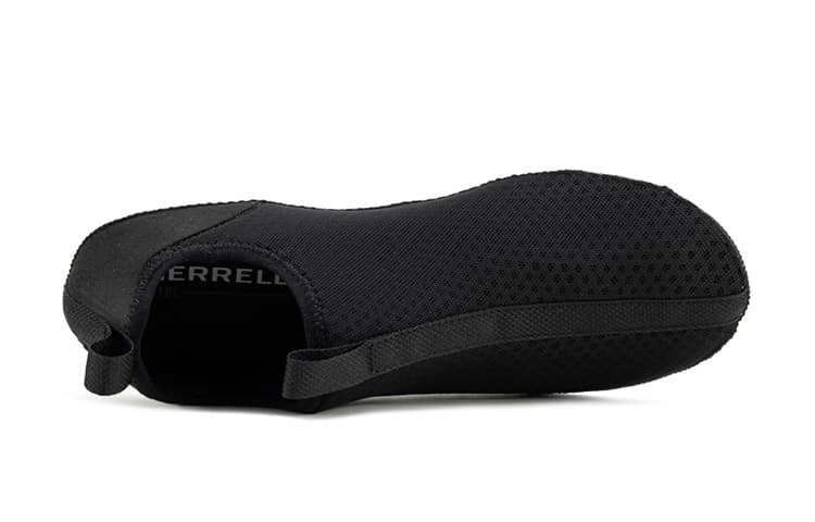 Сандалии MERRELL Hydro Moc AT - изображение 3
