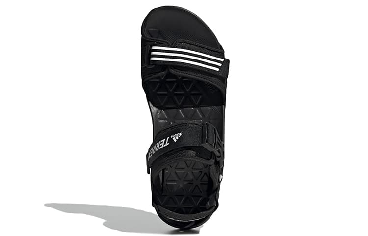 Сандалии с ремешком adidas Terrex - изображение 5