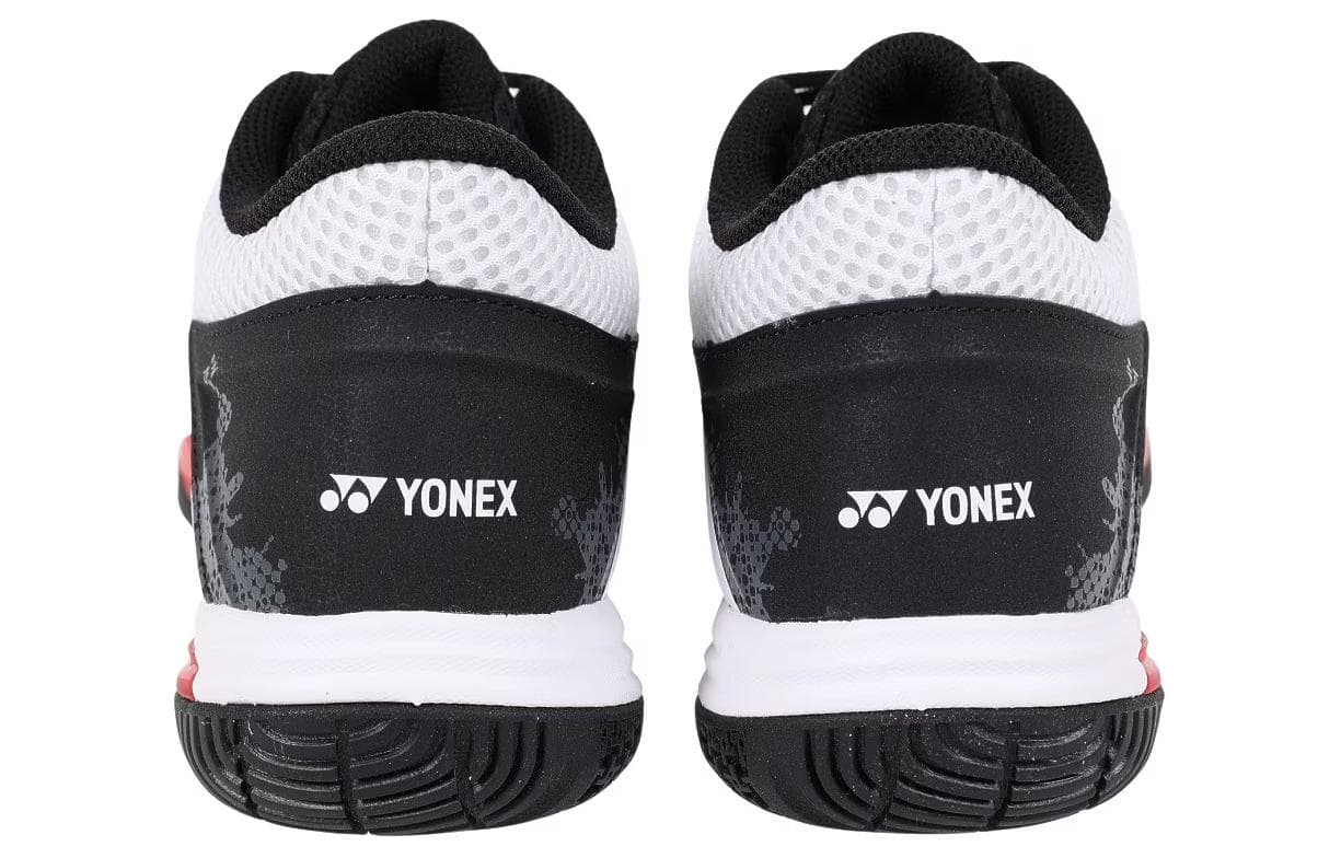 Кроссовки для бадминтона YONEX - изображение 4