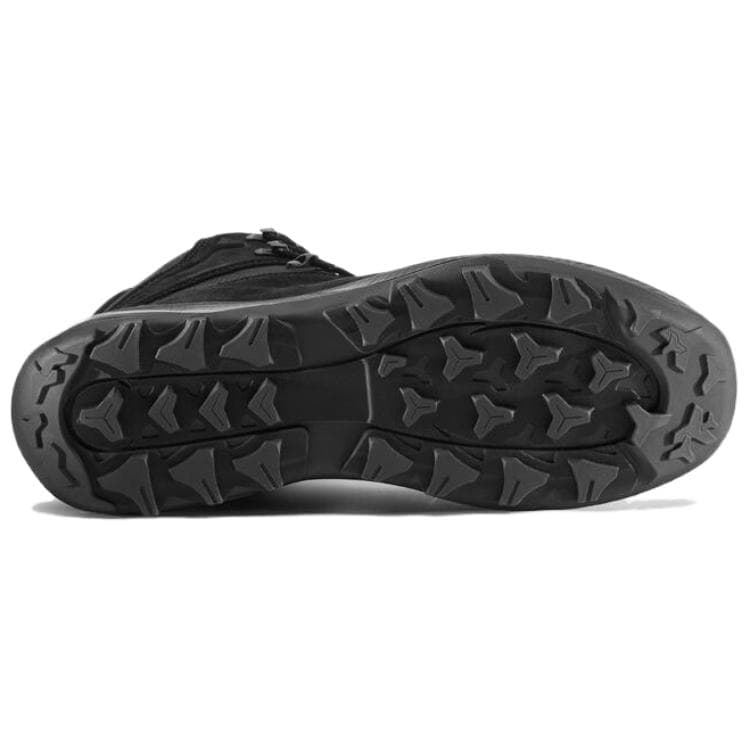 Кроссовки DECATHLON MT100 - изображение 5