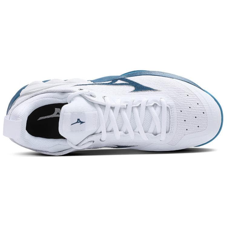 Кроссовки для спортзала Mizuno Luminous 2 - изображение 3
