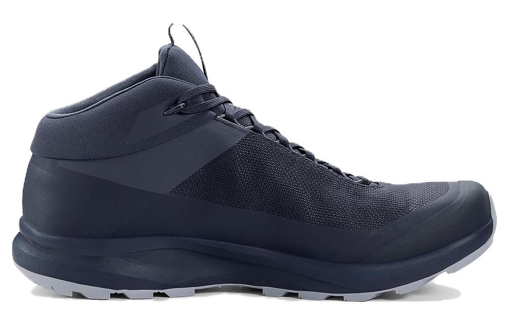Кроссовки Arcteryx Aerios Mid Gtx - изображение 2