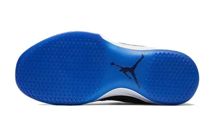 Кроссовки для баскетбола Jordan Air Jordan 31 Chicago - изображение 5