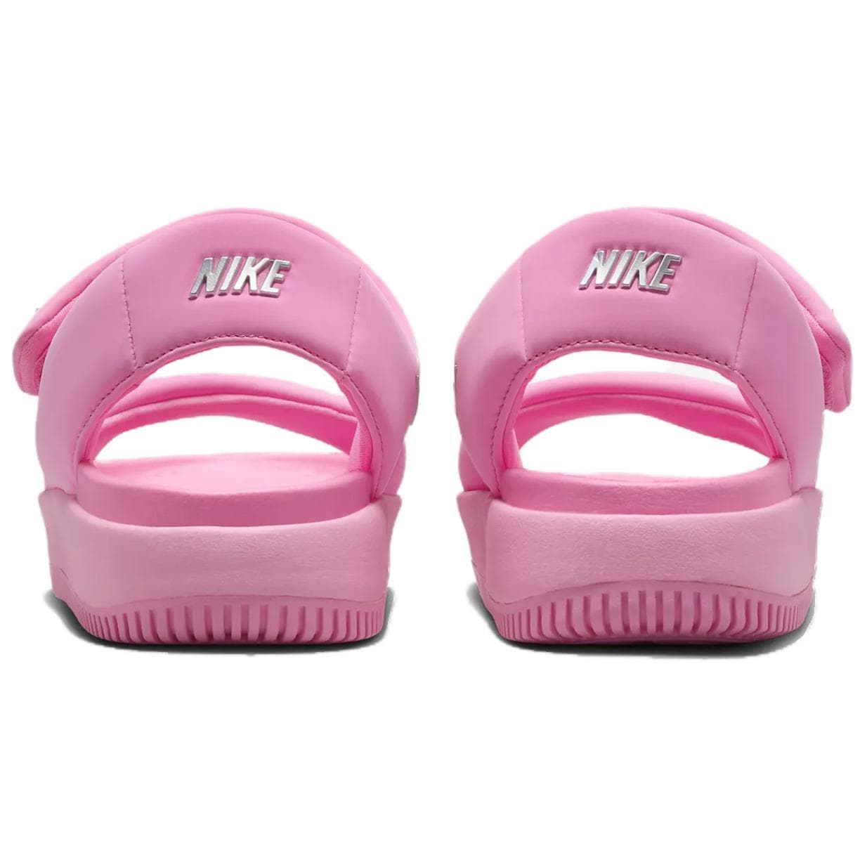 Сандалии с ремешком Nike Calm - изображение 4