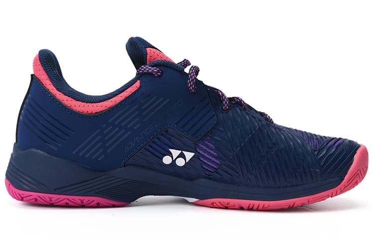 Кроссовки для бадминтона YONEX - изображение 2