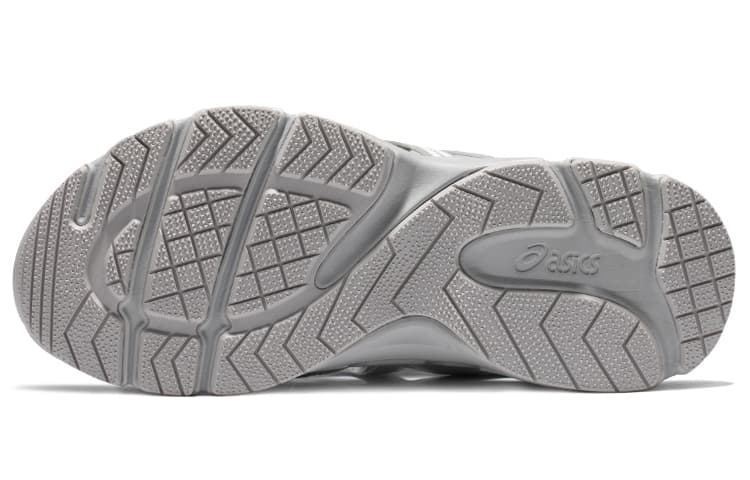 Сандалии с ремешком Asics Kahana Sd - изображение 6