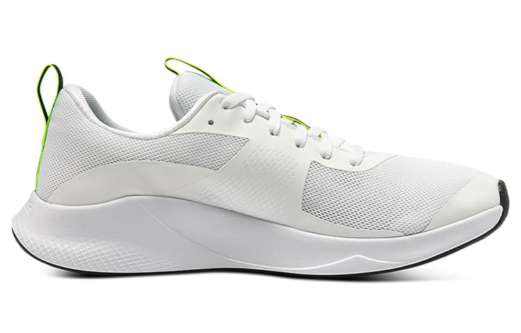 Кроссовки для спортзала Under Armour Charged Aurora - изображение 2