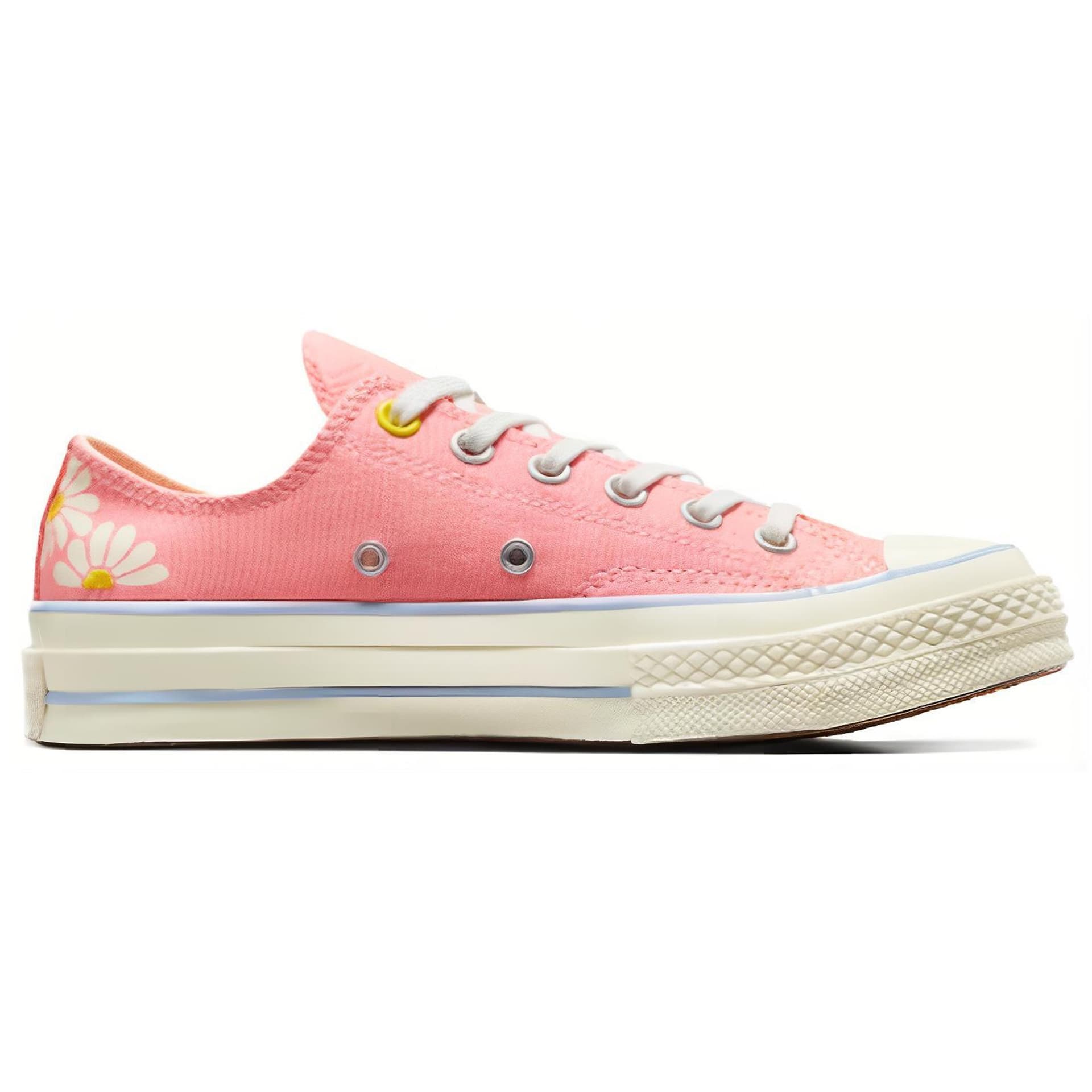 Кеды Converse - изображение 2