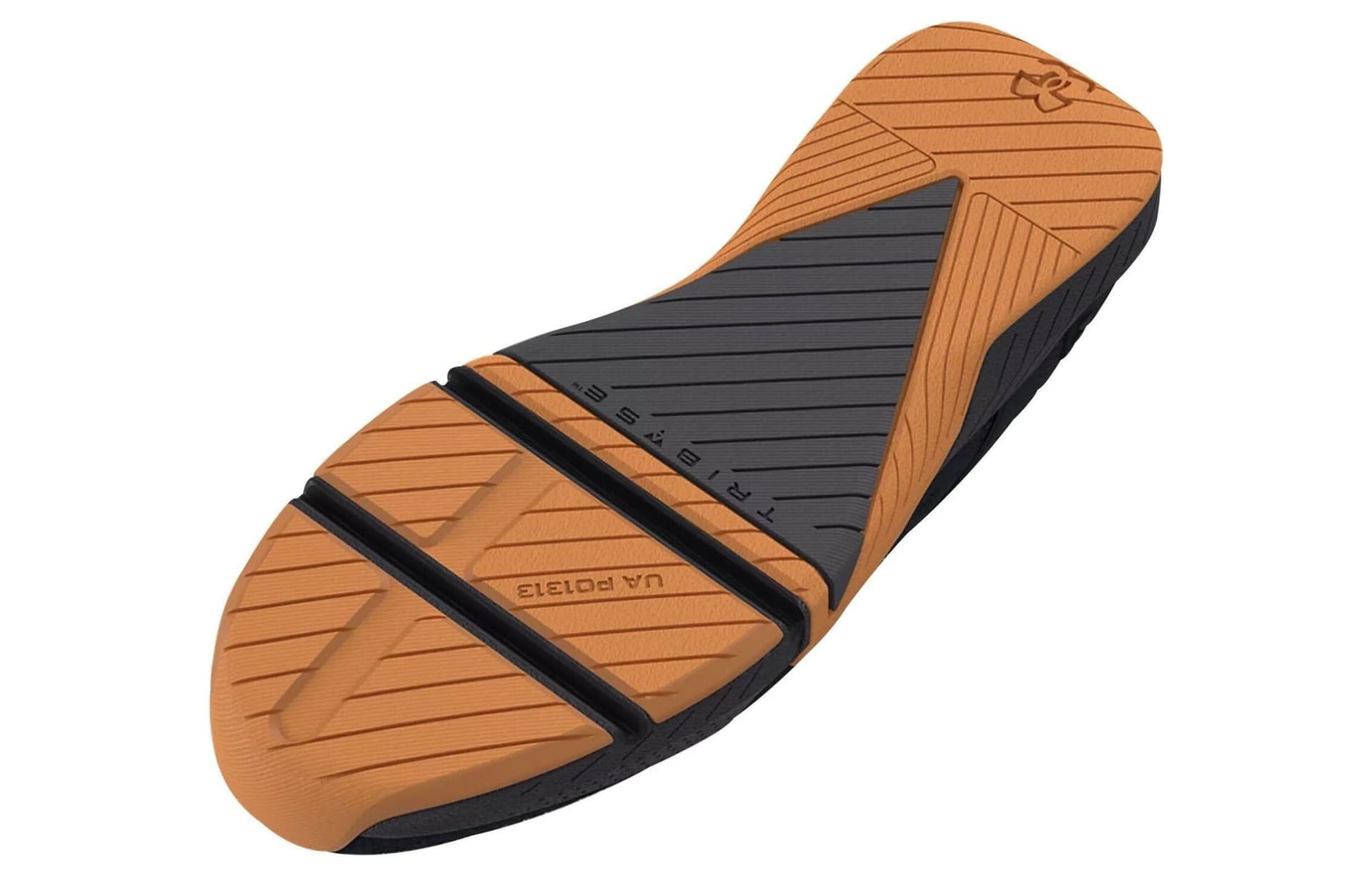 Кроссовки для спортзала Under Armour Tribase Reign 5 - изображение 6