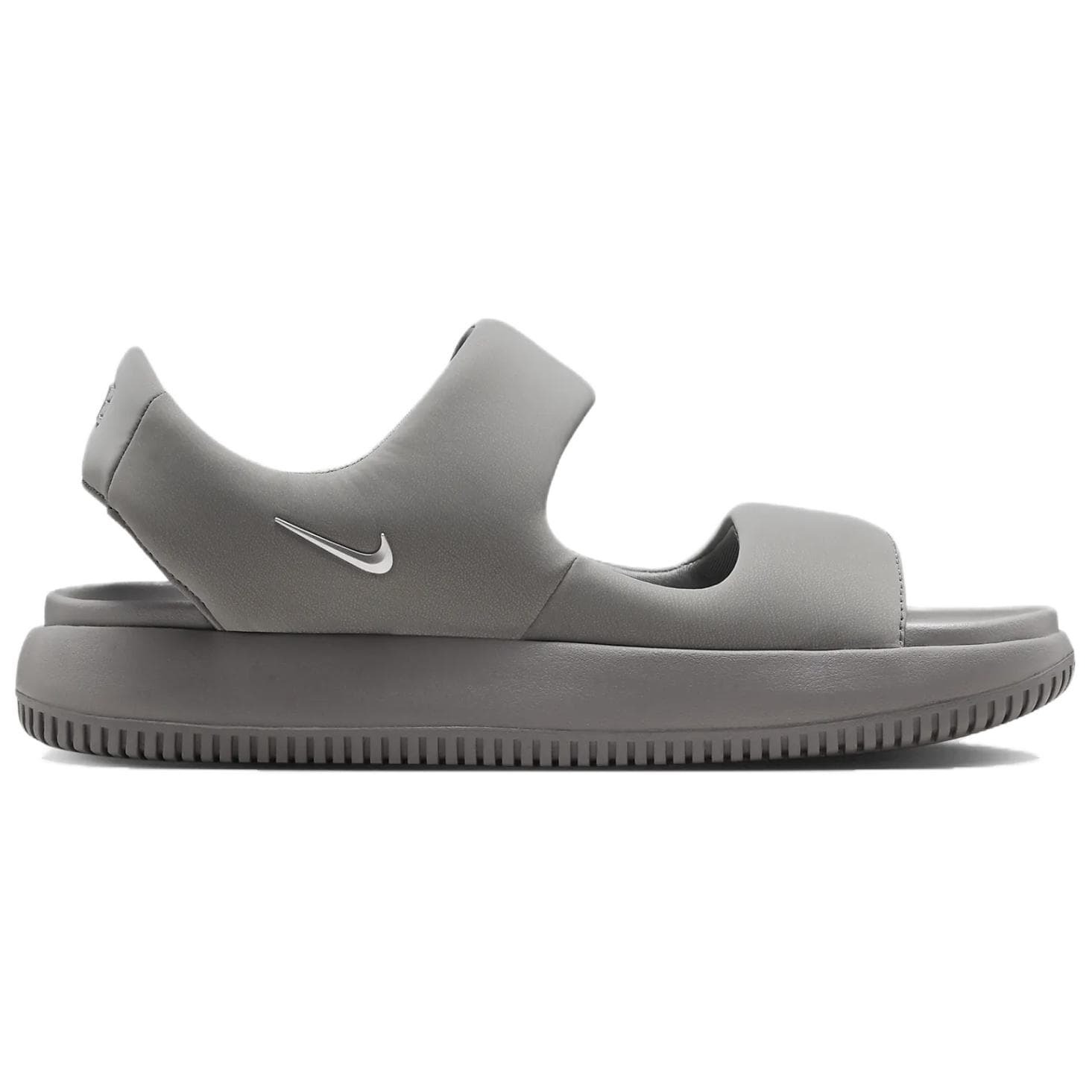 Сандалии с ремешком Nike Calm - изображение 2