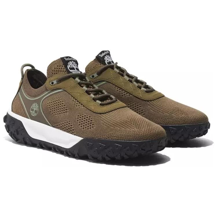 Кроссовки Timberland Motion6 - изображение 3