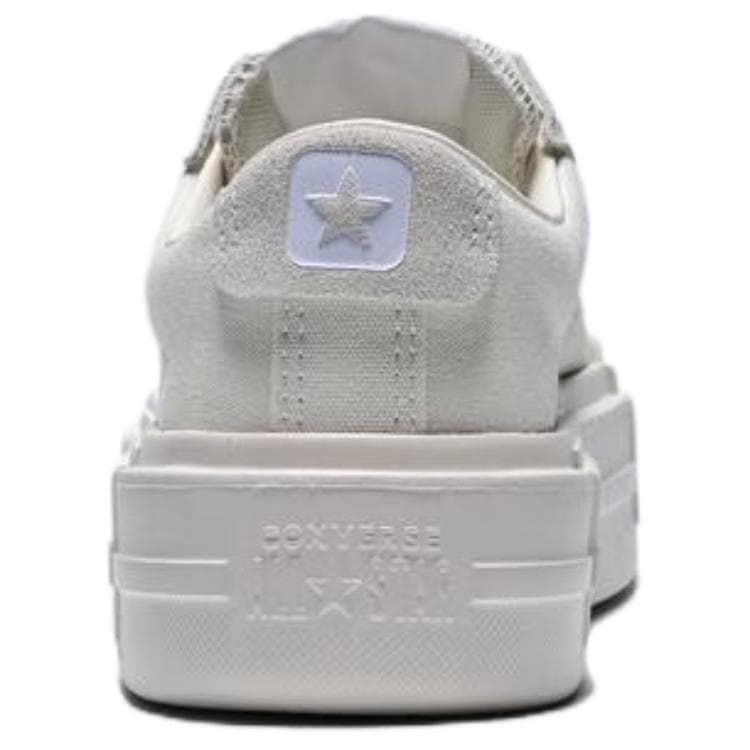 Кеды Converse Chuck Taylor SEASONAL - изображение 4
