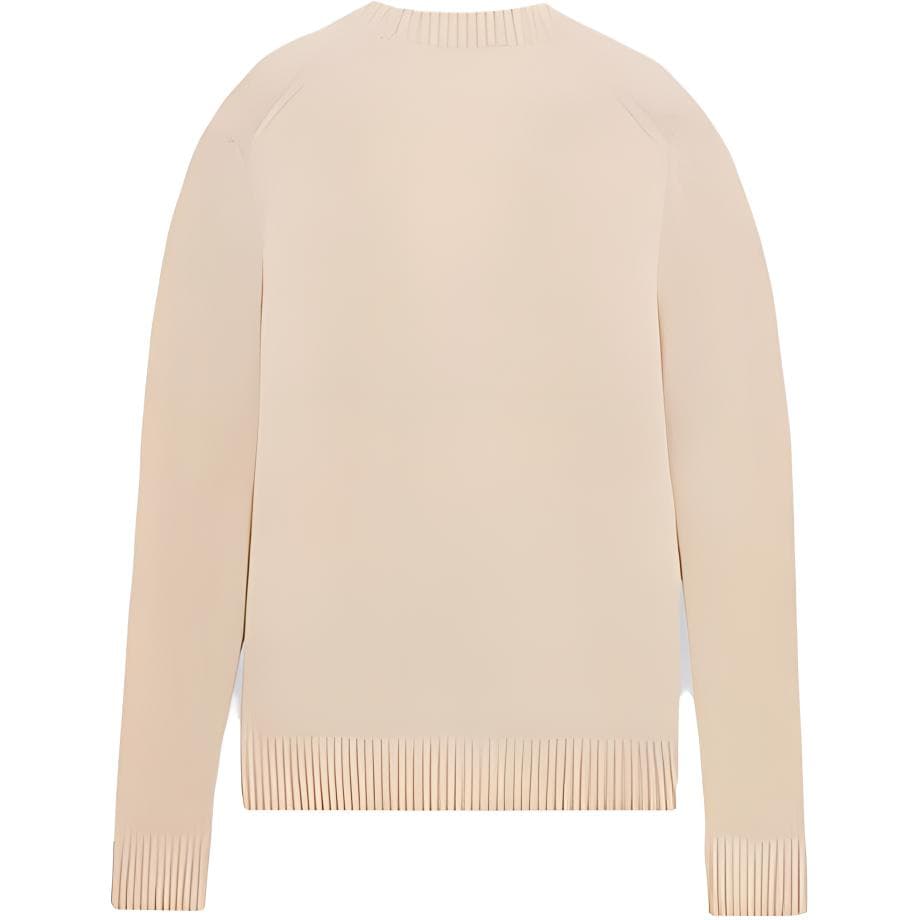 Кофта Maison Kitsune FW21 Logo - изображение 2