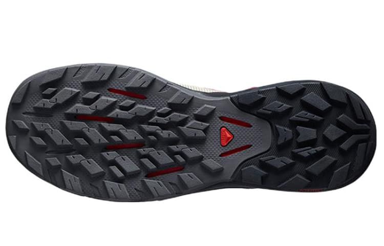 Кроссовки SALOMON OUTpulse Gtx - изображение 5