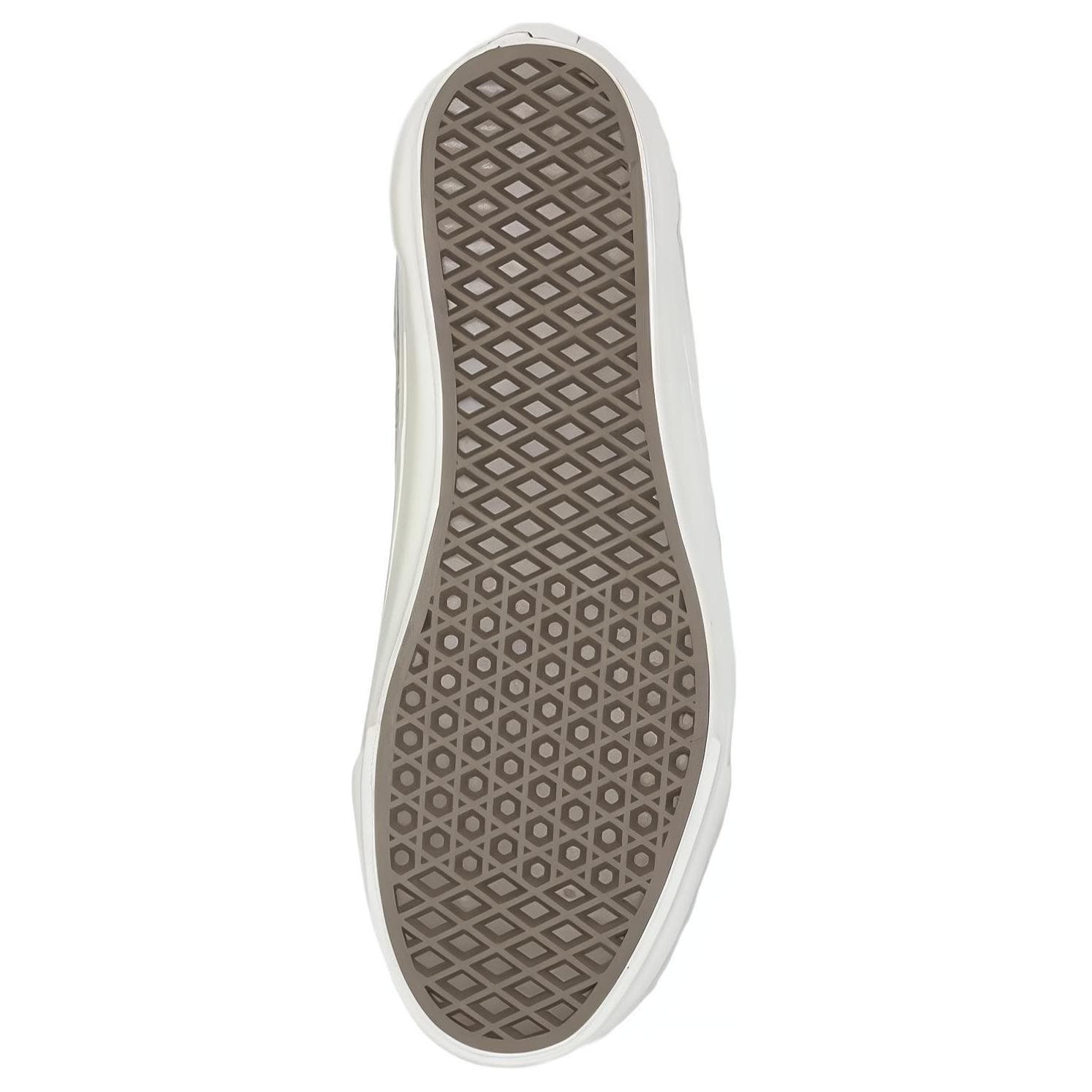 Кеды Vans Old Skool - изображение 5
