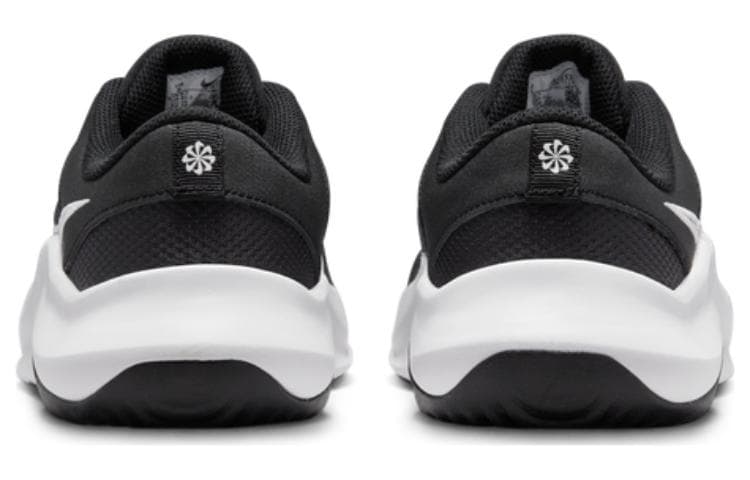 Кроссовки для спортзала Nike Legend Essential Next Nature - изображение 5