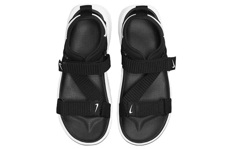 Сандалии с ремешком Nike Vista NA - изображение 3