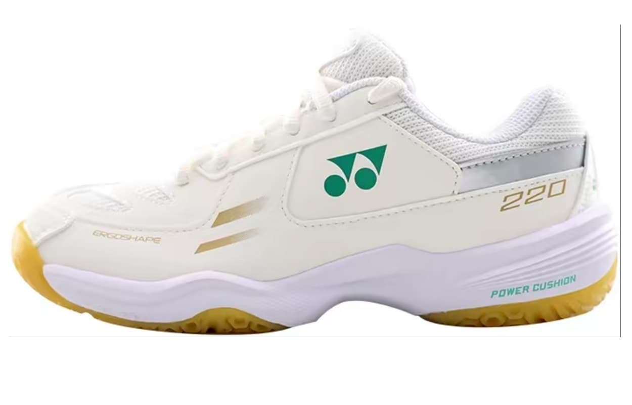 Кроссовки для бадминтона YONEX Power Cushion - изображение 7