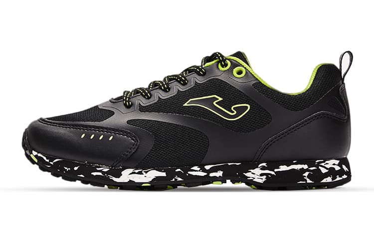 Кроссовки для спортзала JOMA - изображение 1