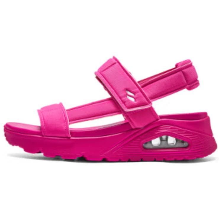 Сандалии с ремешком Skechers - изображение 1