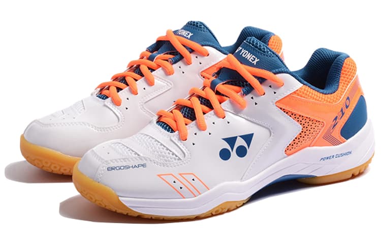 Кроссовки для бадминтона YONEX Power Cushion 210CR - изображение 4