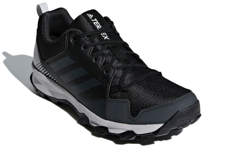 Кроссовки adidas Terrex Tracerocker - изображение 3
