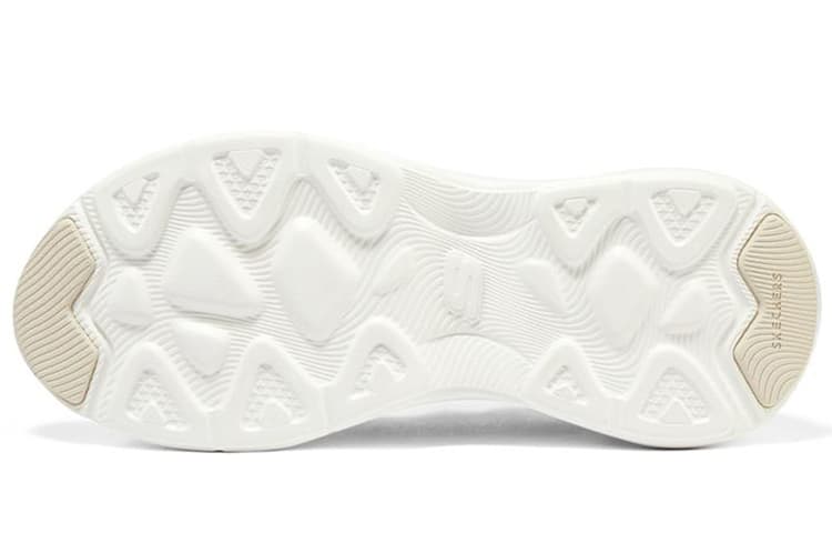 Кроссовки Skechers D'lites Airy 3.0 - изображение 5