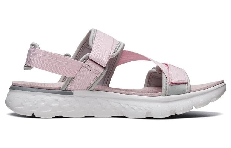 Шлёпанцы Skechers - изображение 2