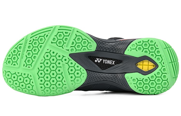Кроссовки для бадминтона YONEX 88D - изображение 4
