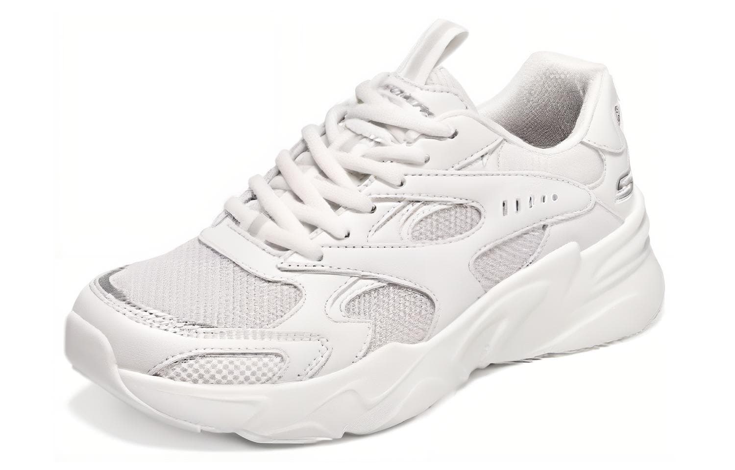 Кроссовки Skechers D'LITES - изображение 3