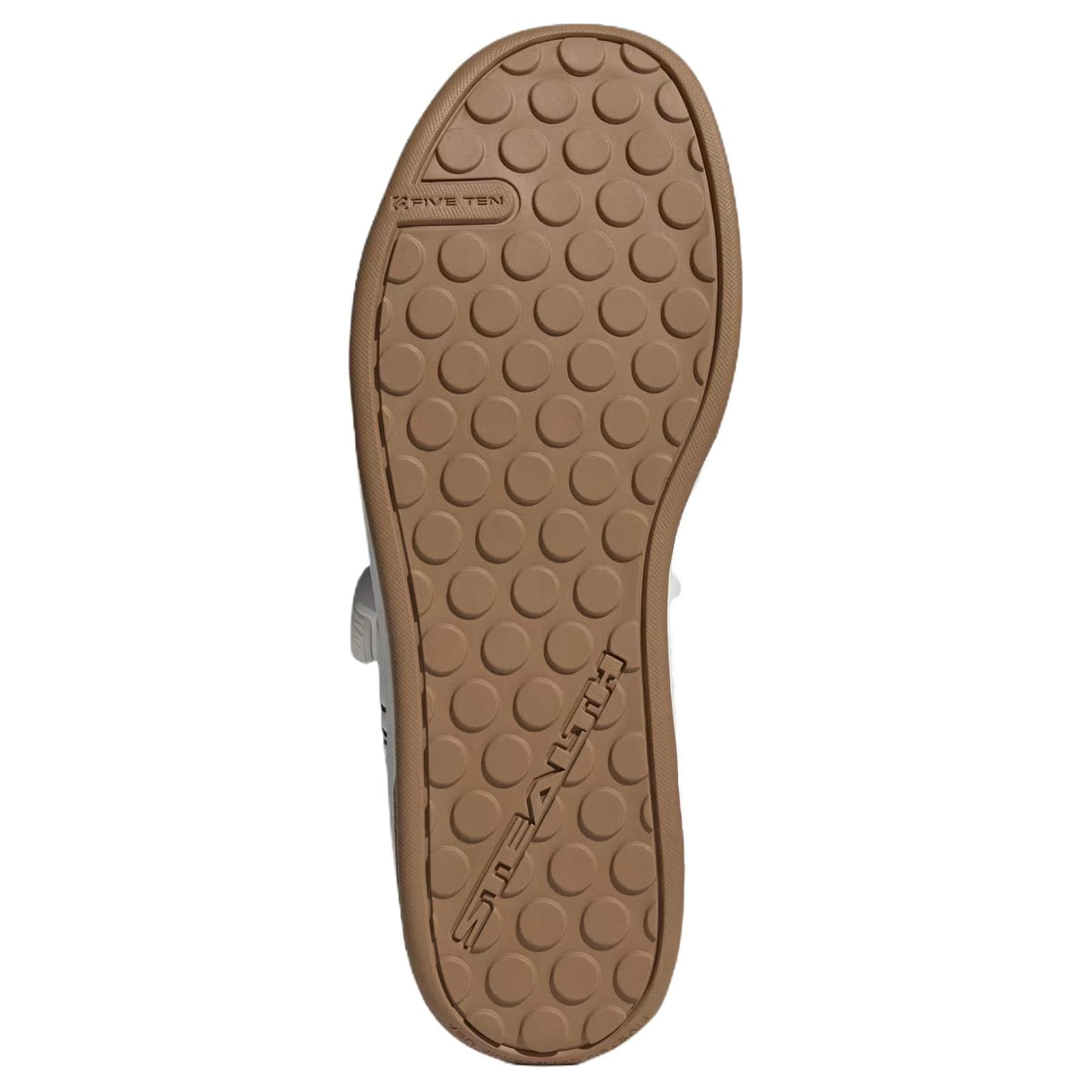 Кроссовки для велоспорта Adidas Five Ten Freerider Pro противоскользящие устойчивые к истиранию низкие велосипедные кроссовки с низким верхом - изображение 6