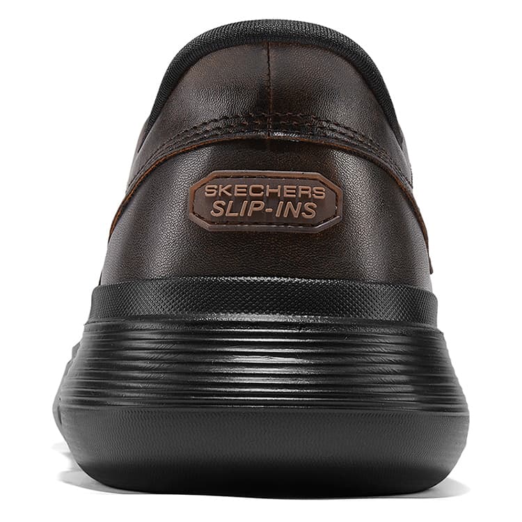 Skechers Slip ins — фото 4