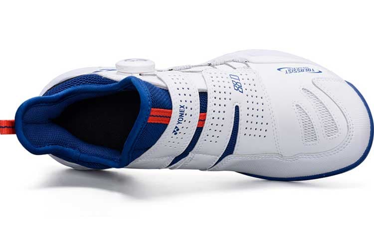 Кроссовки для бадминтона YONEX - изображение 3