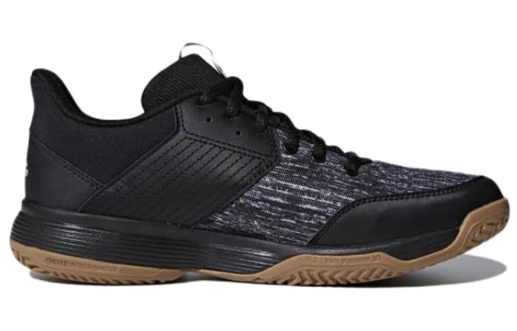Кроссовки для спортзала adidas Ligra 6 - изображение 2