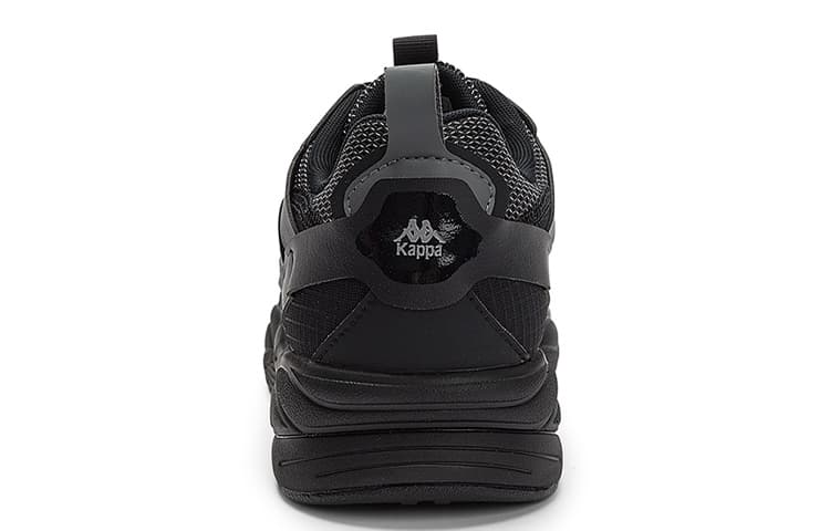 Кроссовки Kappa - изображение 5