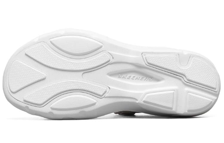 Сандалии с ремешком Skechers Dlt-A - изображение 4