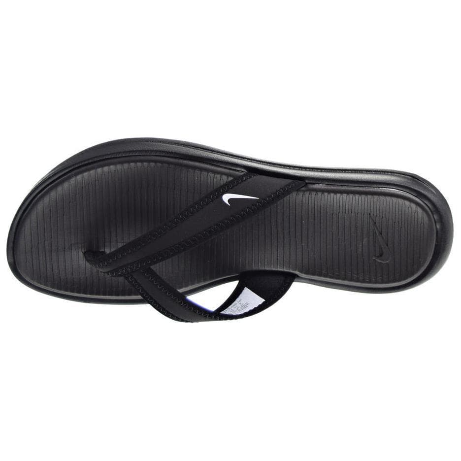 Шлёпанцы Nike Ultra Celso Thong - изображение 5
