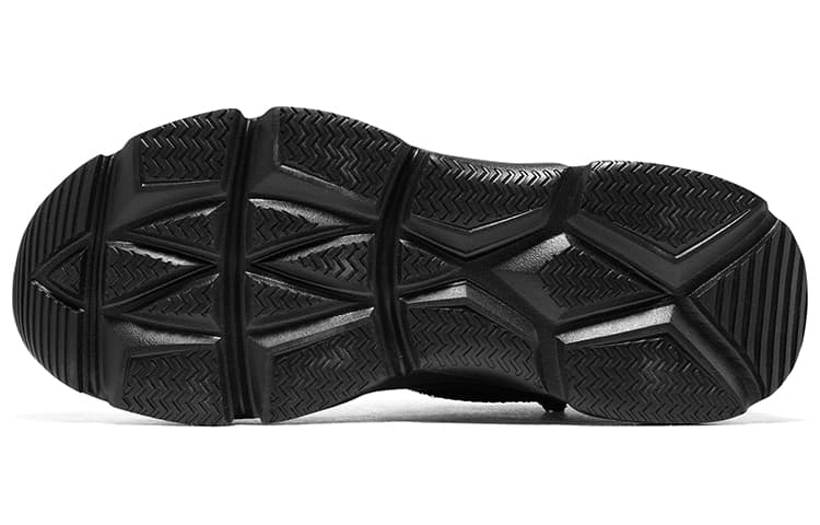 Ботинки зимние Skechers Bobs - изображение 5