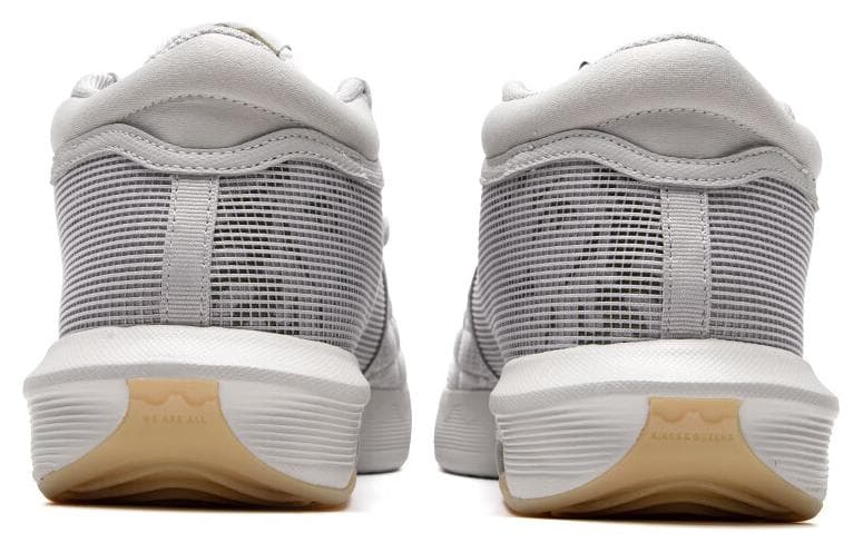 Кроссовки для баскетбола Nike Lebron 3 WITNESS VIII EP - изображение 5