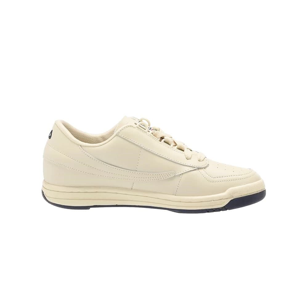 Кроссовки для тенниса FILA Tennis 88 Og - изображение 2