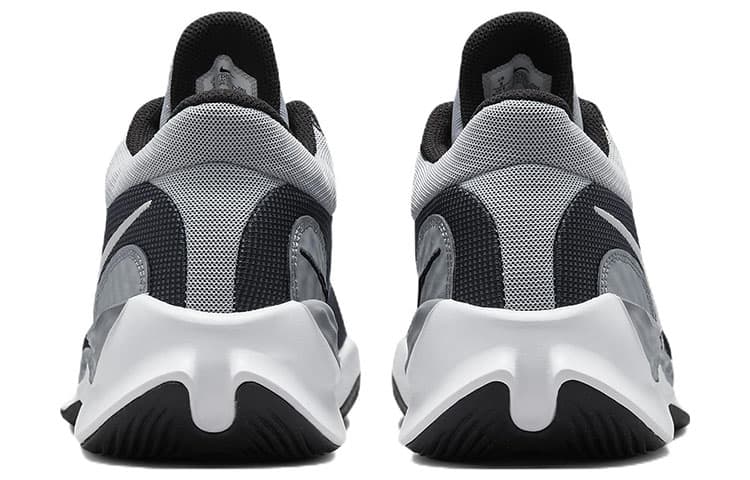 Кроссовки для баскетбола Nike Renew Elevate 3 - изображение 5