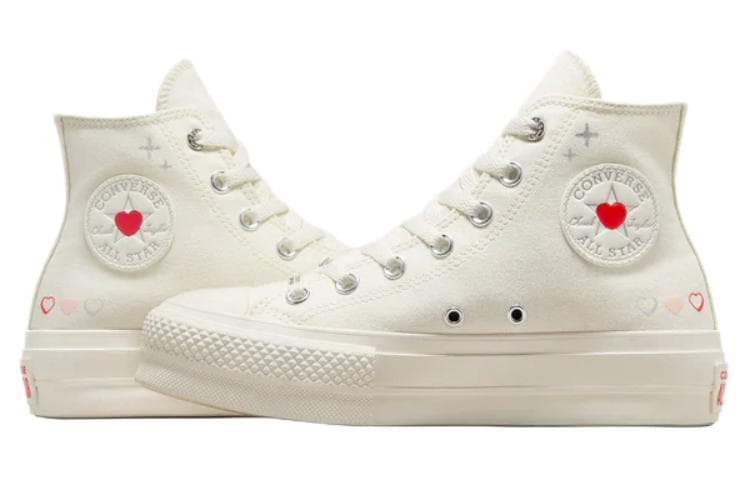 Кеды Converse - изображение 5