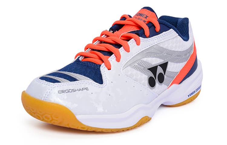 Кроссовки для бадминтона YONEX Power Cushion - изображение 3