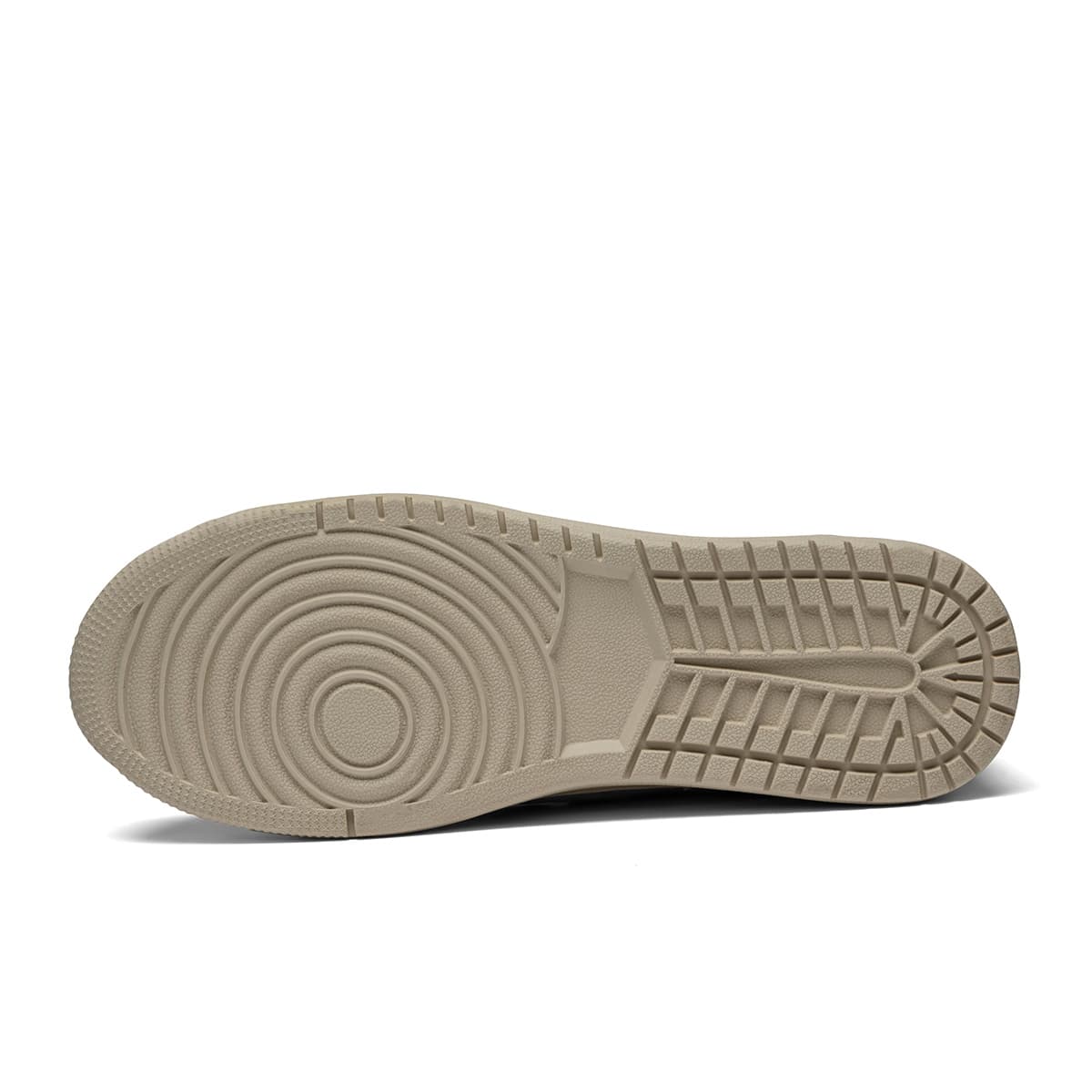 Ботинки зимние Jeep Snow Boots - изображение 4