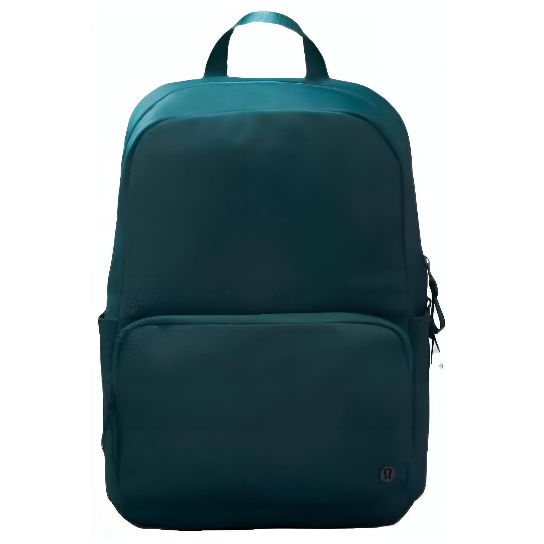 Рюкзак lululemon Everywhere 22L - изображение 1