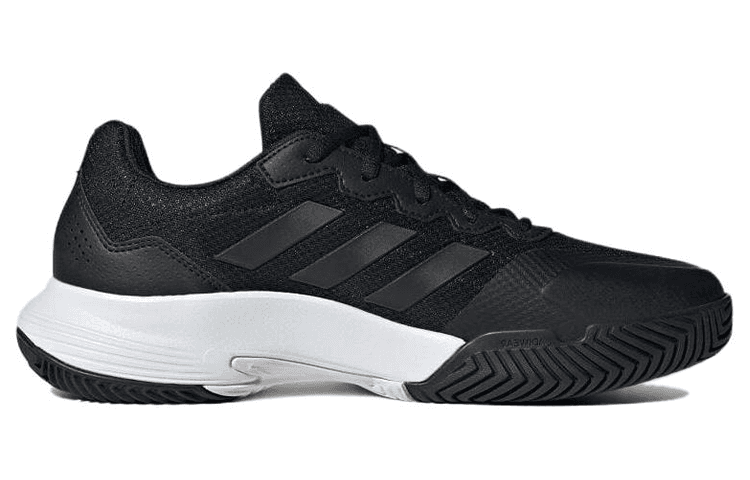 Кроссовки для тенниса adidas GameCourt 2.0 - изображение 2