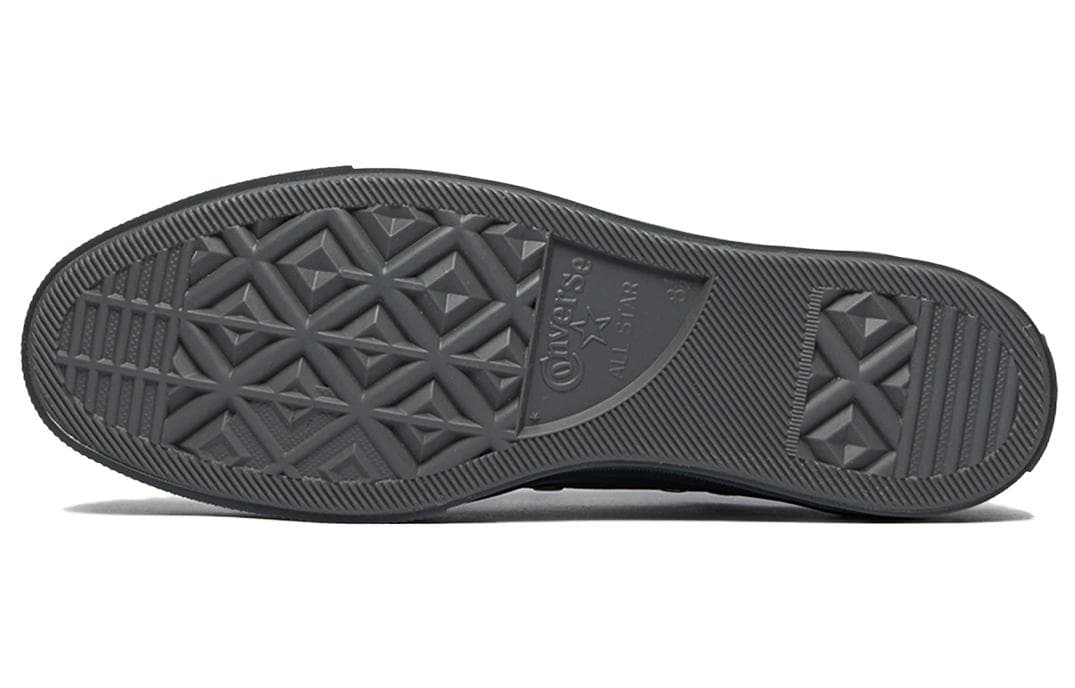 Кеды A-COLD-WALL* x Converse Chuck 70 Ox — фото 5