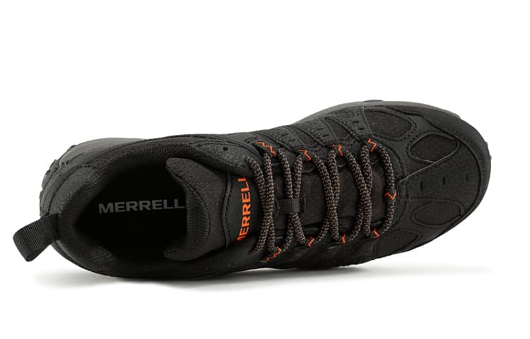 Кроссовки MERRELL ACCENTOR GTX - изображение 3